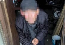 Бизнесмен 20 лет держал в трудовом рабстве мужчину на Львовщине