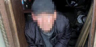 Бизнесмен 20 лет держал в трудовом рабстве мужчину на Львовщине