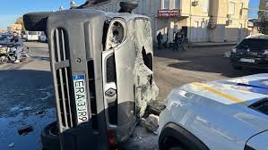 Стало известно, сколько нападений было совершено на работников ТЦК в Одесской области.