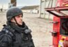 Под ударами Днепр, Запорожье, Одесса и Сумщина: что известно о последствиях ночной атаки