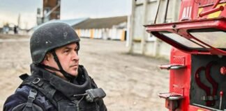 Под ударами Днепр, Запорожье, Одесса и Сумщина: что известно о последствиях ночной атаки