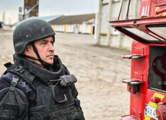 Под ударами Днепр, Запорожье, Одесса и Сумщина: что известно о последствиях ночной атаки