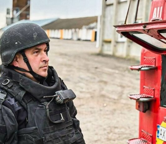 Под ударами Днепр, Запорожье, Одесса и Сумщина: что известно о последствиях ночной атаки