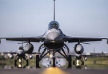 Работали авиация и ракетные войска: как ПВО отразила ночную атаку россиян