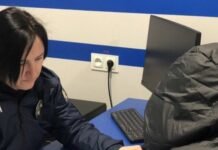 В Одесской области воспитательницу детсада будут судить за пытки ребенка