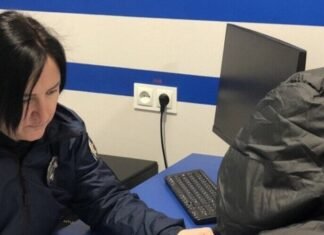 В Одесской области воспитательницу детсада будут судить за пытки ребенка