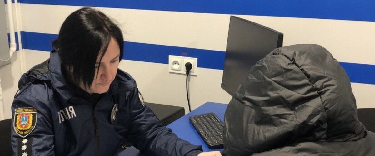 В Одесской области воспитательницу детсада будут судить за пытки ребенка