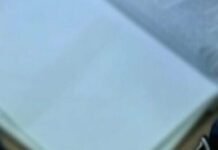 В Одесской области будут судить афериста, который просил телефон «позвонить» и убегал