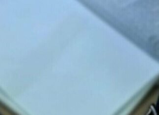 В Одесской области будут судить афериста, который просил телефон «позвонить» и убегал