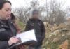 Украл миллионы на жилье для военных: Одесщину потряс скандал на миллионы