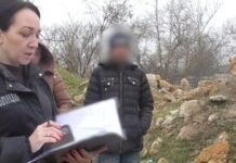 Украл миллионы на жилье для военных: Одесщину потряс скандал на миллионы