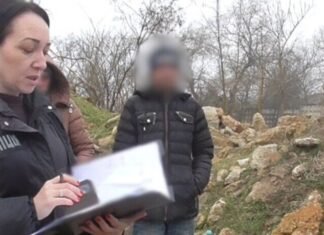 Украл миллионы на жилье для военных: Одесщину потряс скандал на миллионы