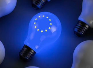 «За пределами нашего воображения»: Европу накрывает энергетический кризис