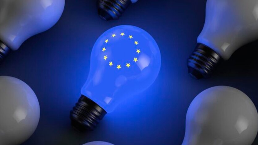 «За пределами нашего воображения»: Европу накрывает энергетический кризис