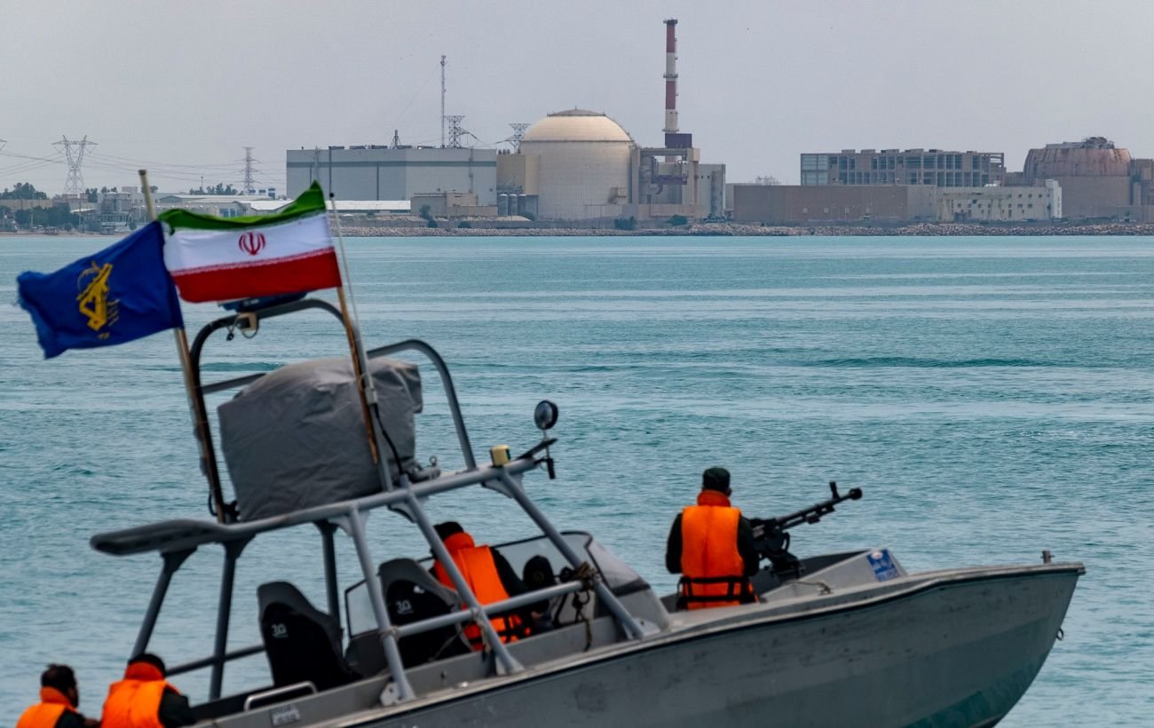 Война с Ираном «влетит в копеечку» арабским странам: в ООН оценили возможные убытки