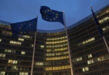 «Нападение на одну страну — это нападение на ЕС»: в Брюсселе «расставили границы» после угроз РФ