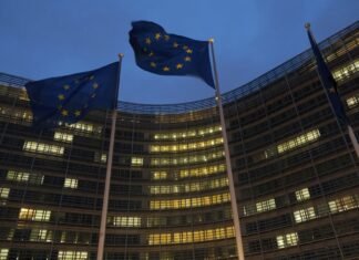 «Нападение на одну страну — это нападение на ЕС»: в Брюсселе «расставили границы» после угроз РФ