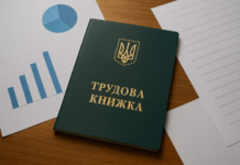 Предприятие закрылось, а стаж исчезает: инструкция по спасению записей в трудовой книжке