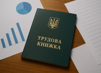 Предприятие закрылось, а стаж исчезает: инструкция по спасению записей в трудовой книжке