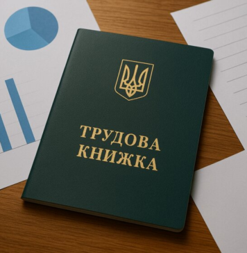 Предприятие закрылось, а стаж исчезает: инструкция по спасению записей в трудовой книжке