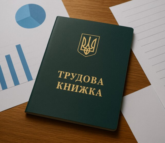 Предприятие закрылось, а стаж исчезает: инструкция по спасению записей в трудовой книжке