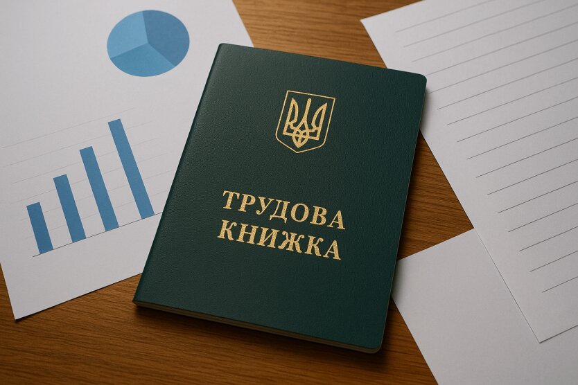 Предприятие закрылось, а стаж исчезает: инструкция по спасению записей в трудовой книжке