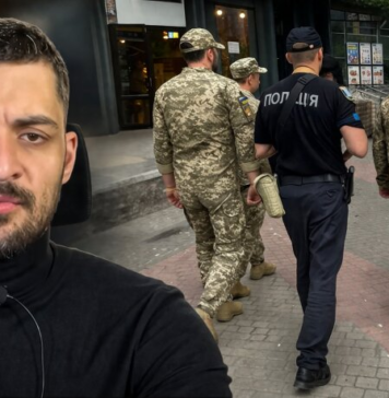 Мобилизация в Украине: бизнесу могут предложить новое условие для бронирования