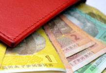 Перерасчет пенсий работающим: адвокат предупредил о ловушке, из-за которой теряют деньги