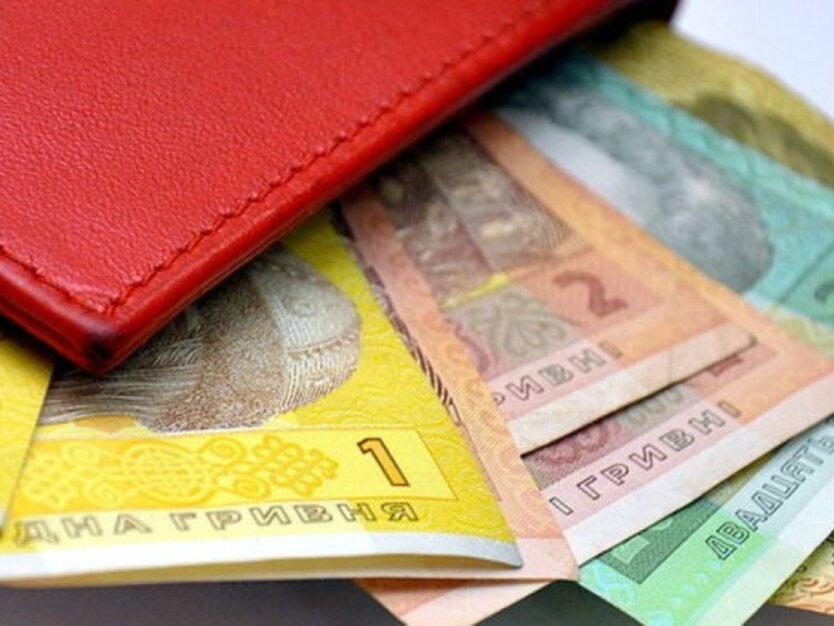 Перерасчет пенсий работающим: адвокат предупредил о ловушке, из-за которой теряют деньги