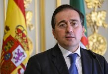 В Европе заговорили об армии ЕС после угроз США выйти из НАТО