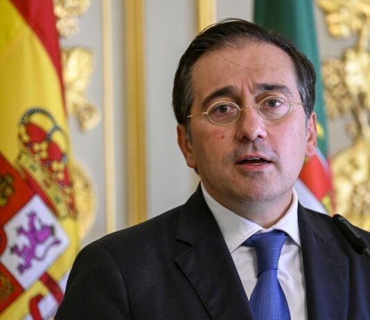 В Европе заговорили об армии ЕС после угроз США выйти из НАТО