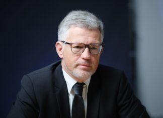 Постпред в ООН рассказал, сколько времени и солдат нужно РФ для оккупации Украины