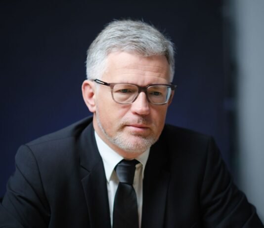 Постпред в ООН рассказал, сколько времени и солдат нужно РФ для оккупации Украины