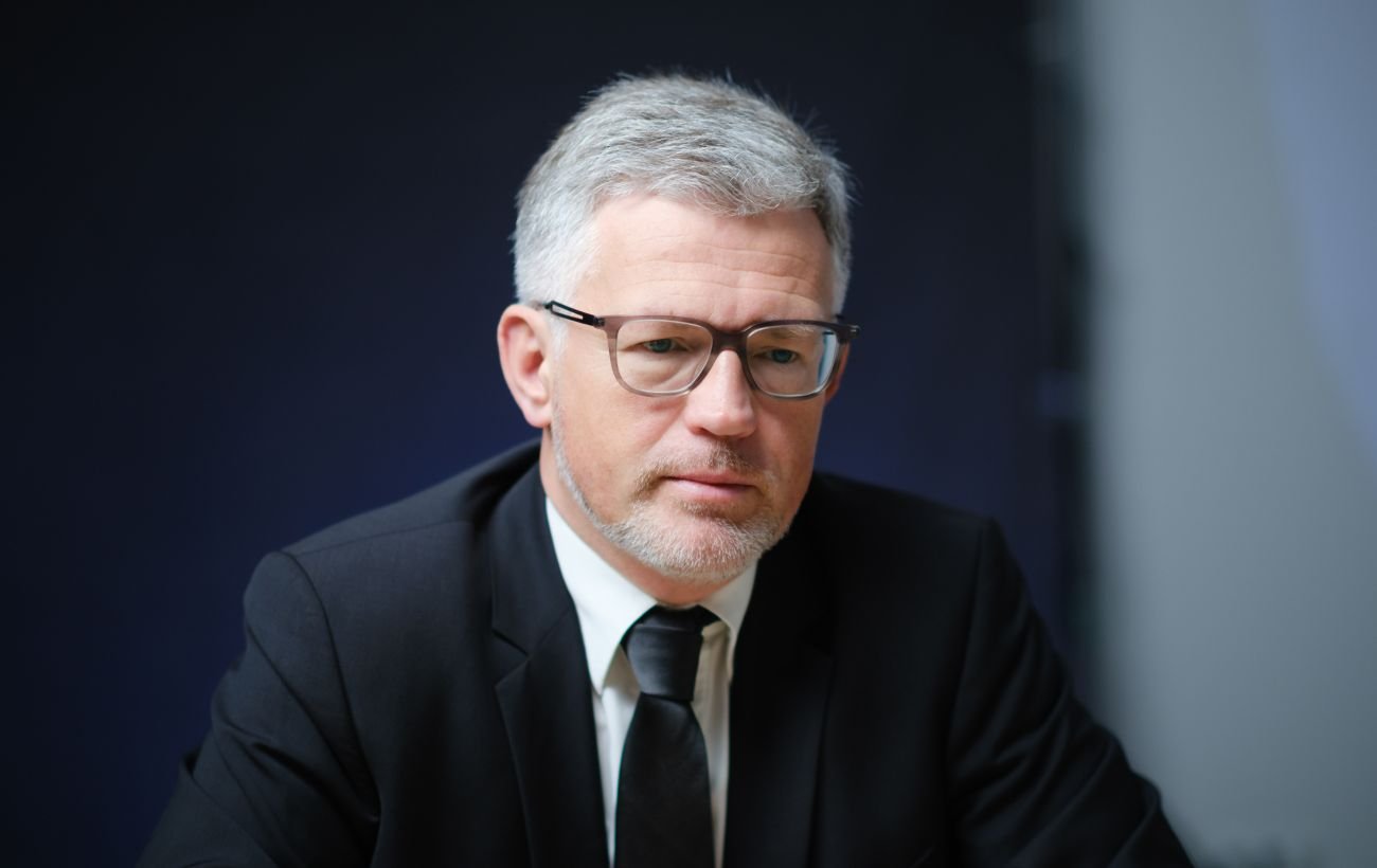 Постпред в ООН рассказал, сколько времени и солдат нужно РФ для оккупации Украины