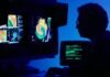 Ученые бьют тревогу, ведь 2026 год может установить новые температурные рекорды
