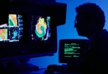 Ученые бьют тревогу, ведь 2026 год может установить новые температурные рекорды