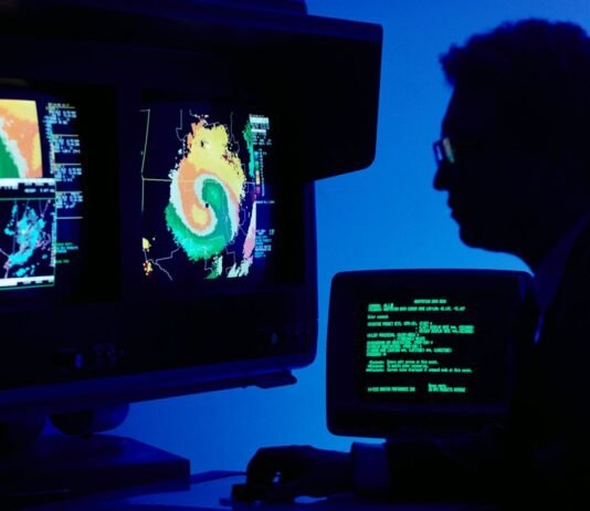 Ученые бьют тревогу, ведь 2026 год может установить новые температурные рекорды