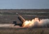 Война с Ираном истощила запасы ключевых ракет в США, — CNN