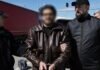 Бросали военных на миллионы: из Эстонии экстрадировали организатора масштабной аферы по авто для ВСУ, — ФОТО, ВИДЕО