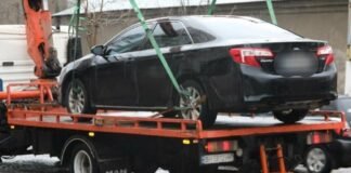 Эвакуаторы уже готовы: каких правил нужно соблюдать одесским водителям, — ФОТО