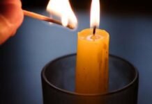 Будут ли свет выключаться в Одессе на Пасху: что говорят в правительстве