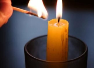 Будут ли свет выключаться в Одессе на Пасху: что говорят в правительстве