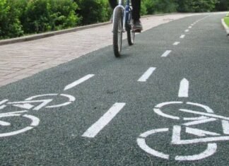 В Одессе продолжается регистрация для участия в слушаниях по велосипедной инфраструктуре