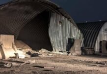 Враг атаковал порт в Одесской области: вспыхнули контейнеры