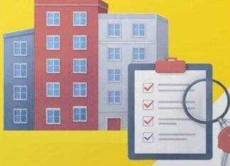 Новые услуги в ЦНАП Одессы: как подать заявку на жилье