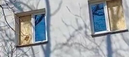 Коммунальщики вывезли тонны мусора, повреждены десятки квартир: последствия атаки на Одессу