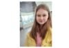 В Одессе исчезла 15-летняя девушка: полиция объявила розыск