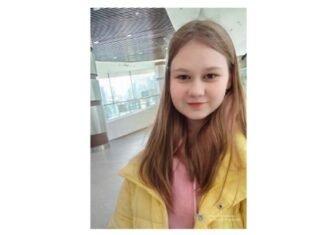 В Одессе исчезла 15-летняя девушка: полиция объявила розыск