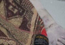 «Ни один праздник не останавливает РФ»: МИД об атаке на Одессу