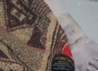 «Ни один праздник не останавливает РФ»: МИД об атаке на Одессу